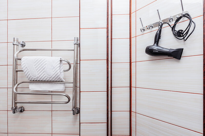 Семейный 5-местный (№24)