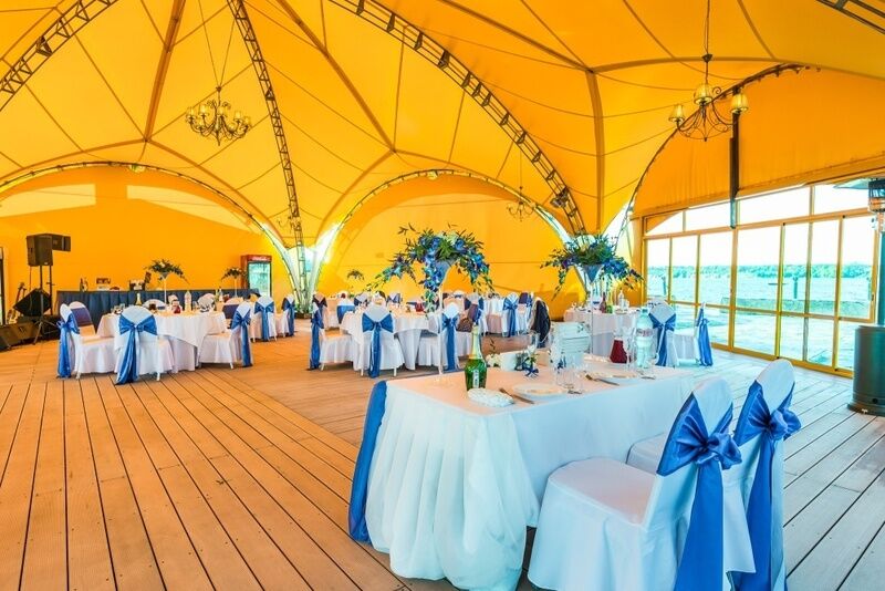 «Шестигранник»