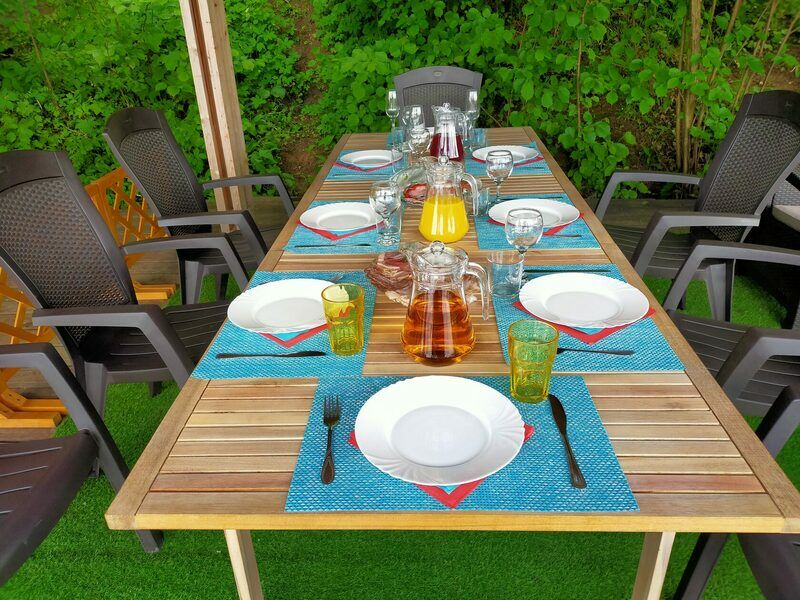 Лаундж–зона