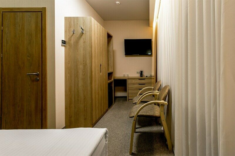 637915773940264488-3e3bb674-1612-482f-affa-781157be890a