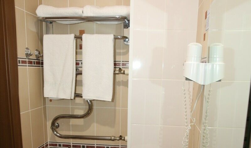 2-местный ( корпус1 )