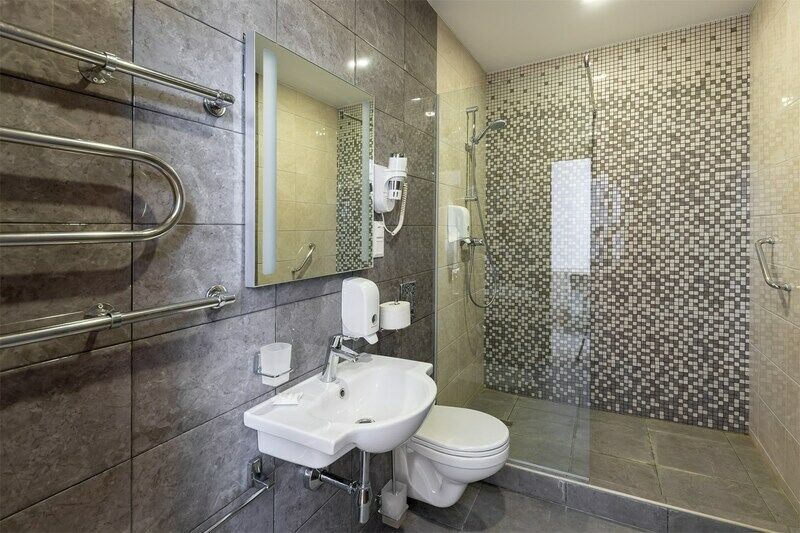 637915773857146043-8b91a2de-8635-4d7e-8af9-98c8ff559b8c