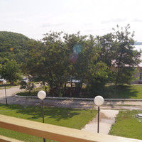 Активный отдых на турбазах Саратова